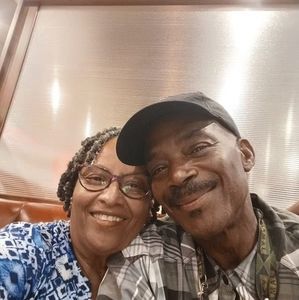 Meet your Posher, Sonia